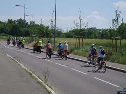 Illustration de la galerie