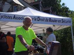 Illustration de la galerie