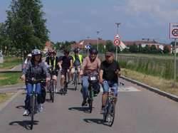 Illustration de la galerie