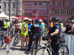 Illustration de la galerie