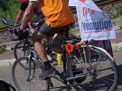 Illustration de la galerie