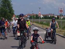 Illustration de la galerie