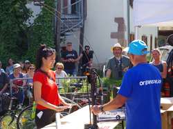 Illustration de la galerie