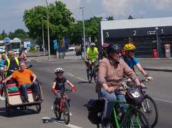 Illustration de la galerie