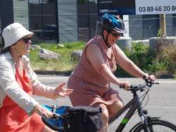 Illustration de la galerie