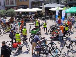 Illustration de la galerie