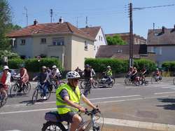 Illustration de la galerie