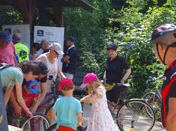 Illustration de la galerie