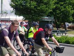 Illustration de la galerie