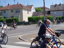 Illustration de la galerie