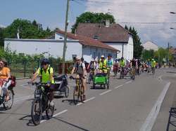 Illustration de la galerie