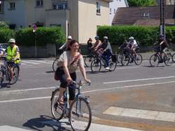 Illustration de la galerie