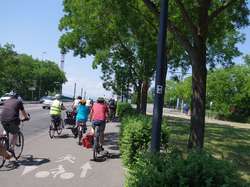 Illustration de la galerie