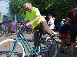 Illustration de la galerie