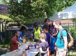 Illustration de la galerie