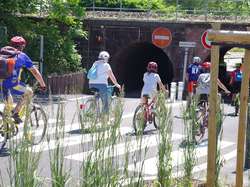 Illustration de la galerie