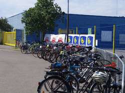 Illustration de la galerie