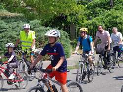 Illustration de la galerie