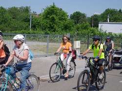 Illustration de la galerie