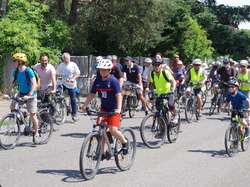 Illustration de la galerie