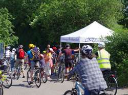 Illustration de la galerie