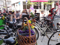 Illustration de la galerie