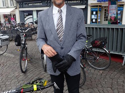 Illustration de la galerie