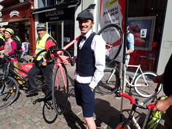 Illustration de la galerie