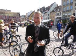 Illustration de la galerie