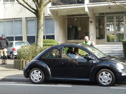 Illustration de la galerie