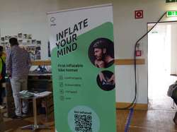 Illustration de la galerie