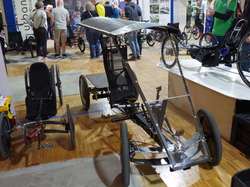 Illustration de la galerie