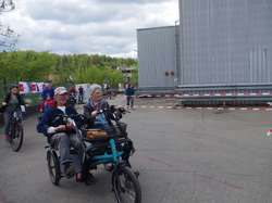 Illustration de la galerie