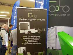 Illustration de la galerie