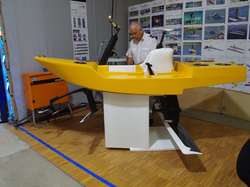 Illustration de la galerie