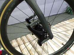 Illustration de la galerie