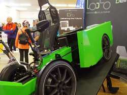 Illustration de la galerie