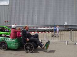 Illustration de la galerie