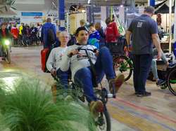 Illustration de la galerie