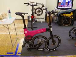 Illustration de la galerie