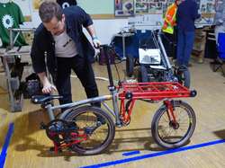 Illustration de la galerie