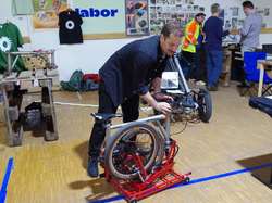 Illustration de la galerie