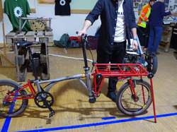 Illustration de la galerie