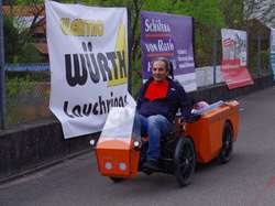 Illustration de la galerie