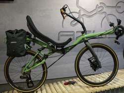 Illustration de la galerie