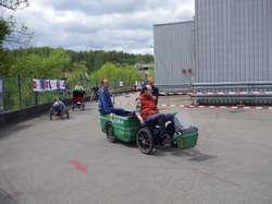 Illustration de la galerie