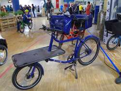 Illustration de la galerie