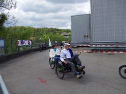 Illustration de la galerie