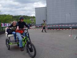 Illustration de la galerie