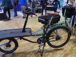 Illustration de la galerie